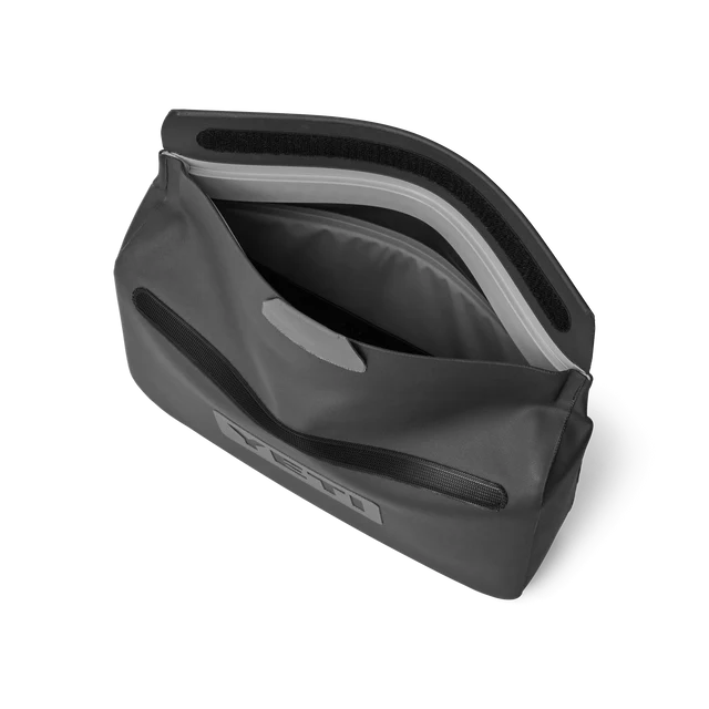 Yeti SideKick Dry 3L