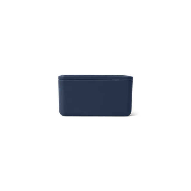 Yeti Ice Tray Navy