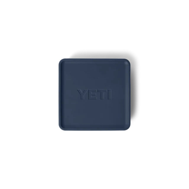 Yeti Ice Tray Navy