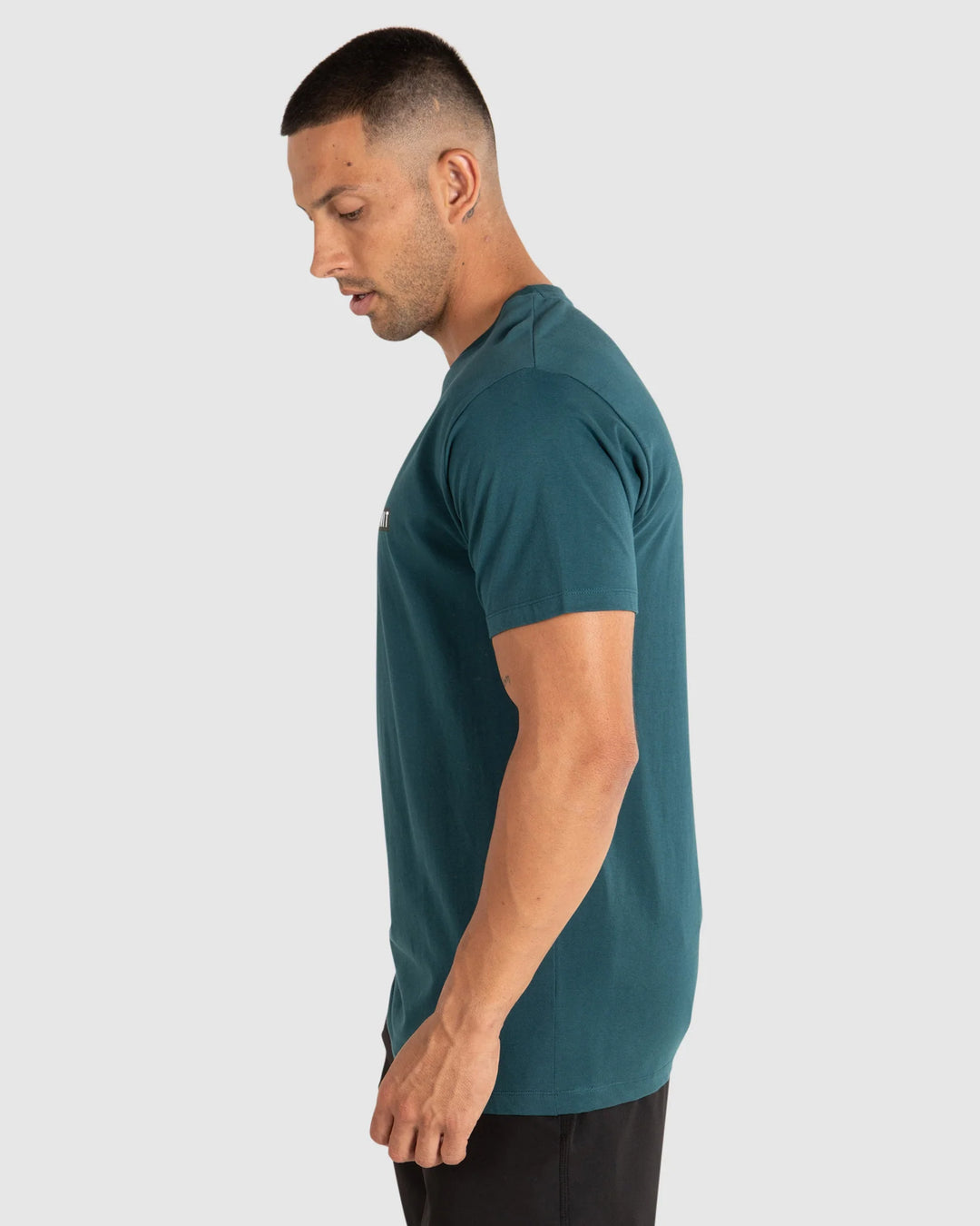 UNIT Mens Tee - Case