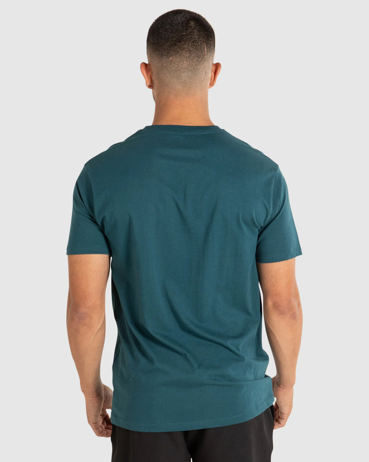 UNIT Mens Tee - Case