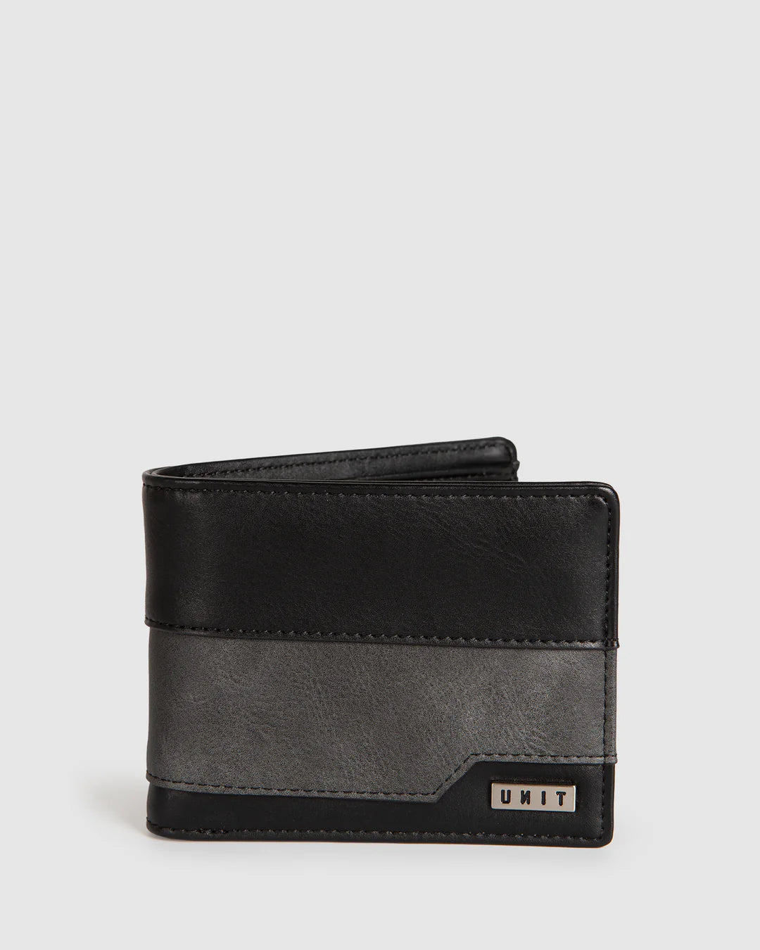 Unit Mens Wallet - Mack