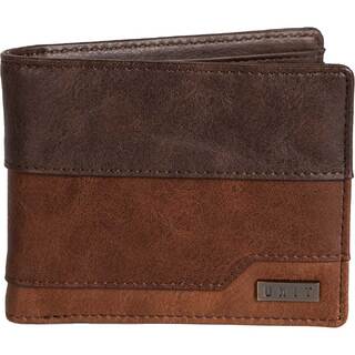 Unit Mens Wallet - Mack
