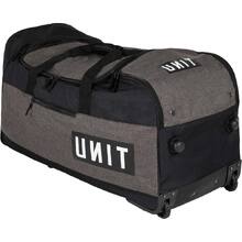 UNIT Luggage - Gear Bag - Stack - Wheels