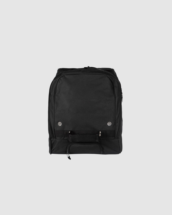 UNIT Luggage - Gear Bag - Stack