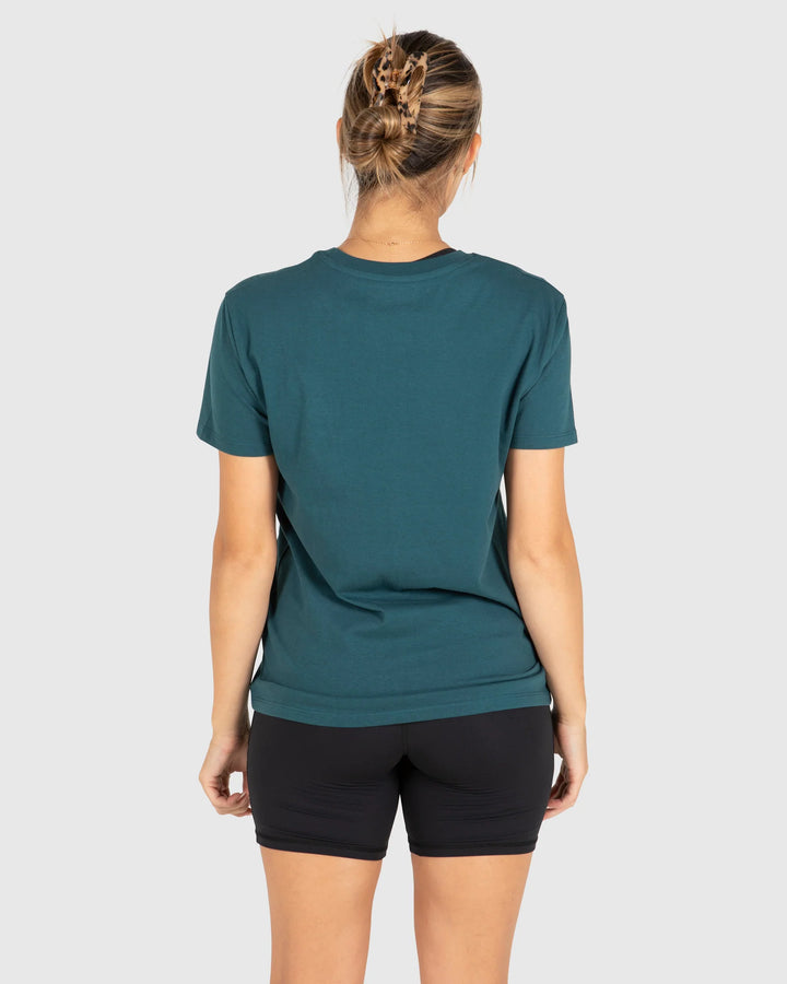 UNIT Ladies Tees - Grand