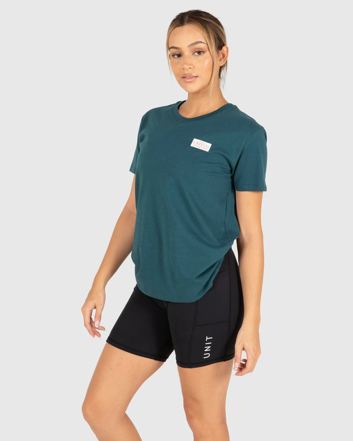 UNIT Ladies Tees - Grand