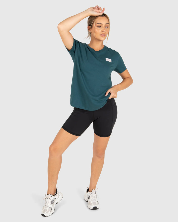 UNIT Ladies Tees - Grand