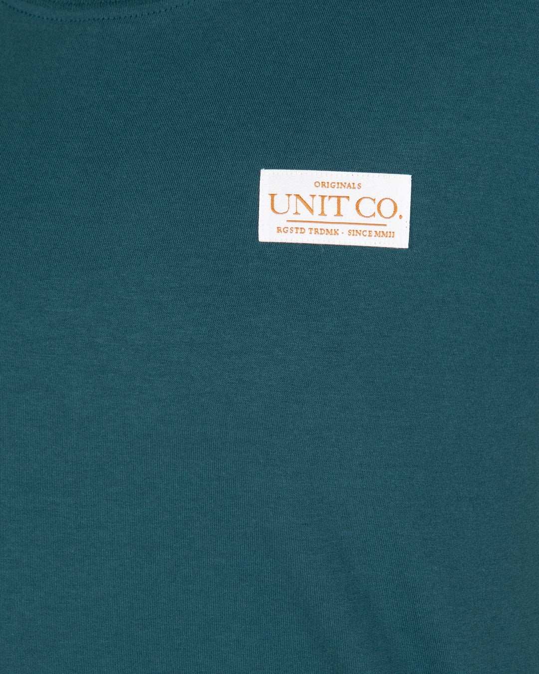 UNIT Ladies Tees - Grand