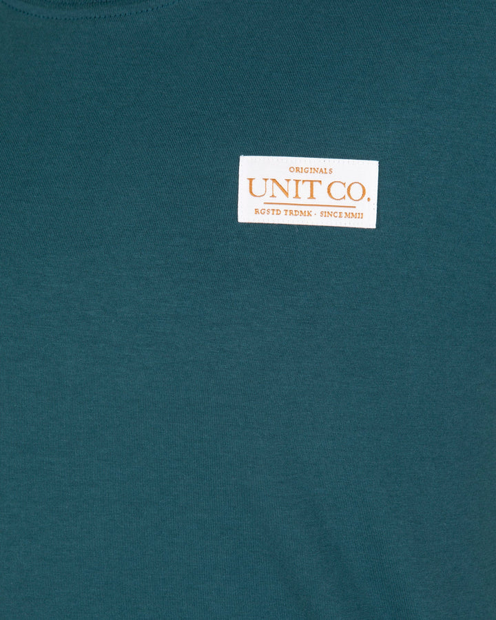 UNIT Ladies Tees - Grand