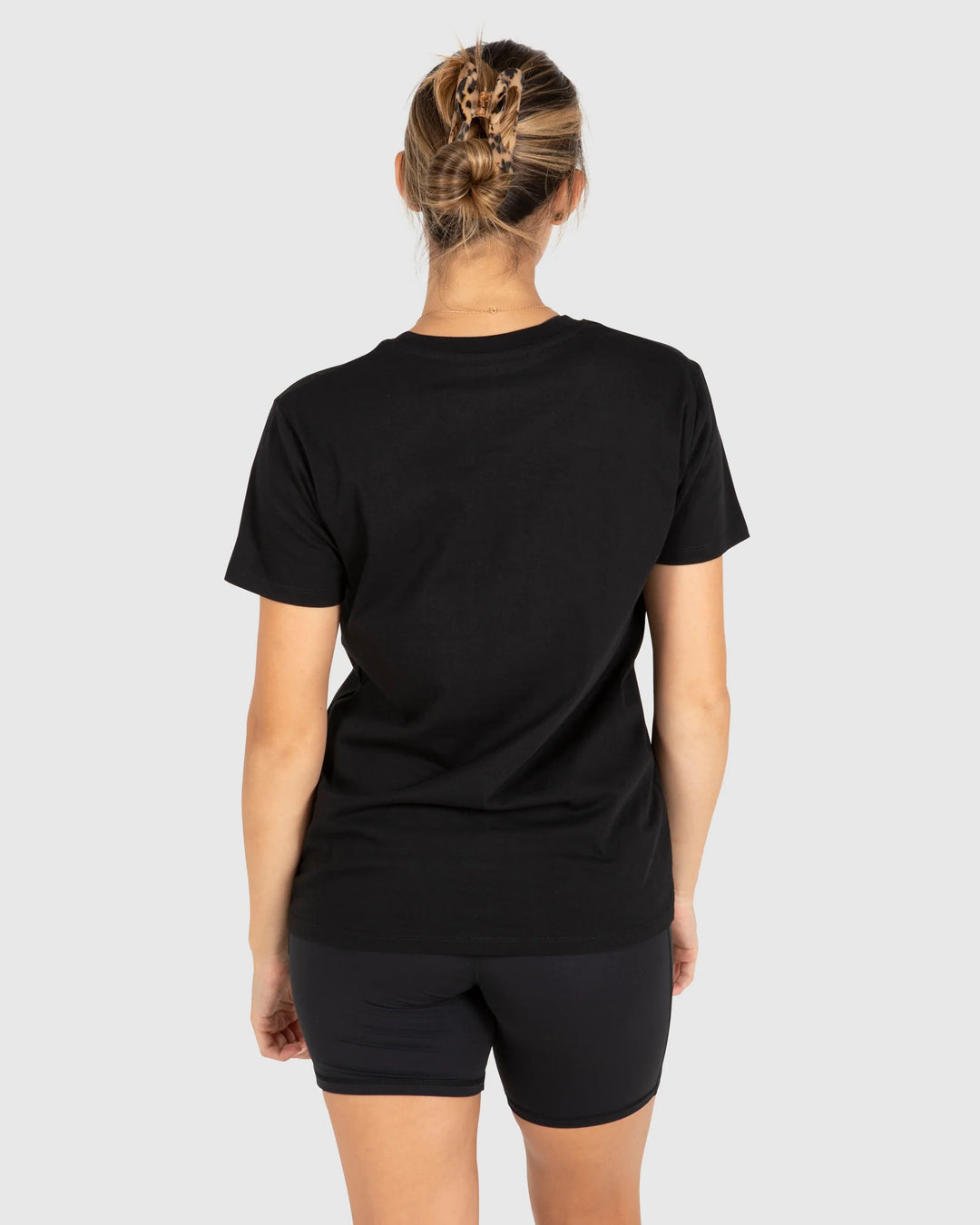 UNIT Ladies Tee - Grand