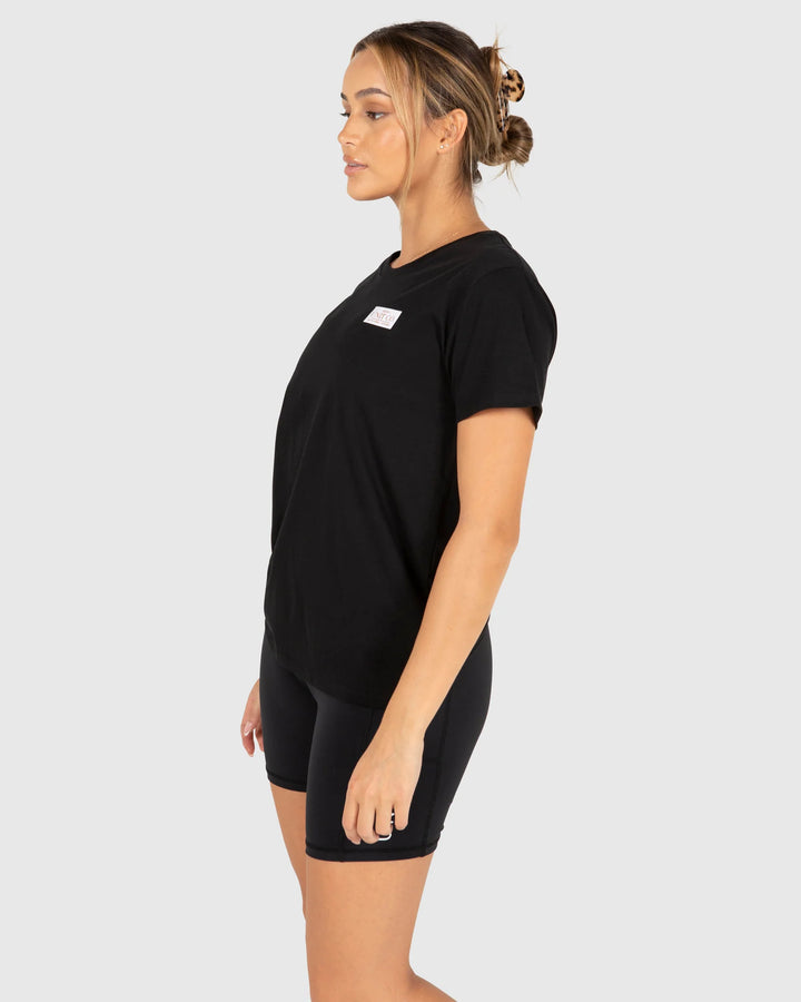 UNIT Ladies Tee - Grand