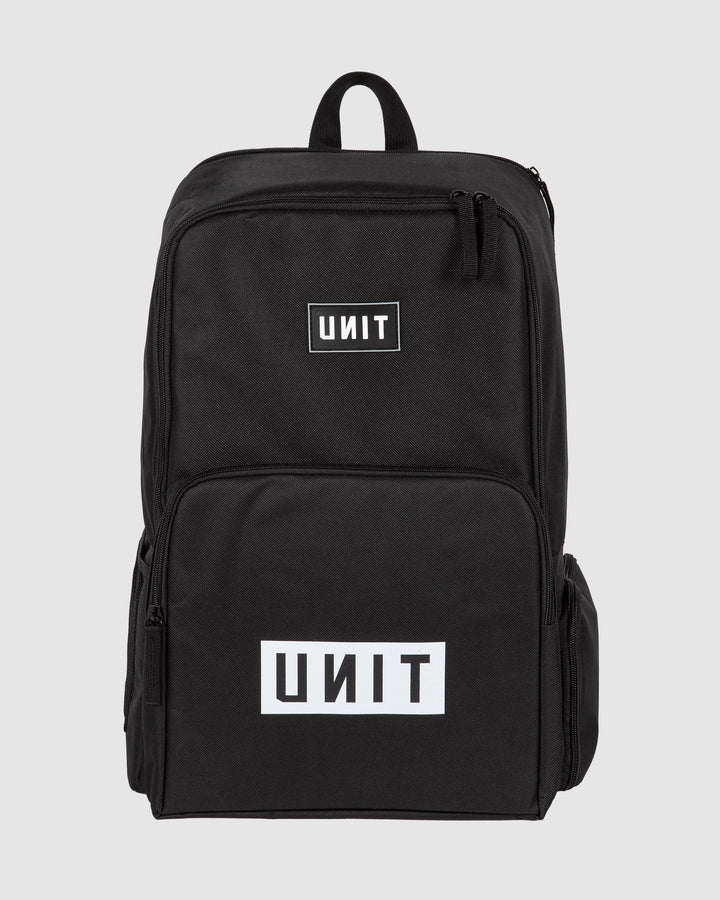 UNIT Backpack - Original