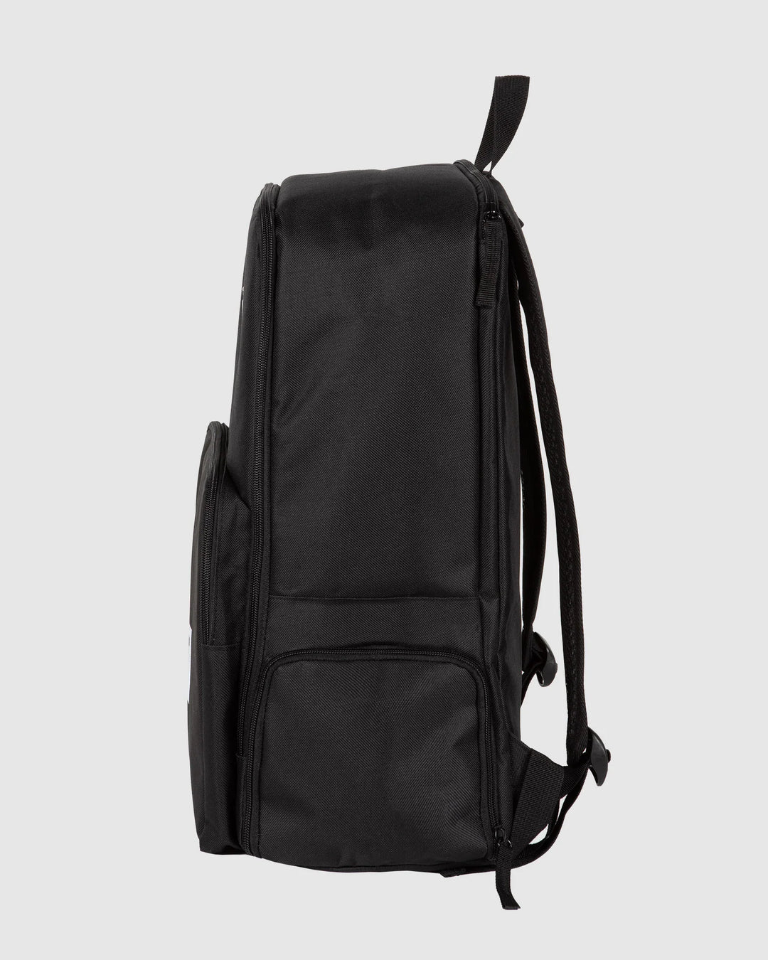 UNIT Backpack - Original