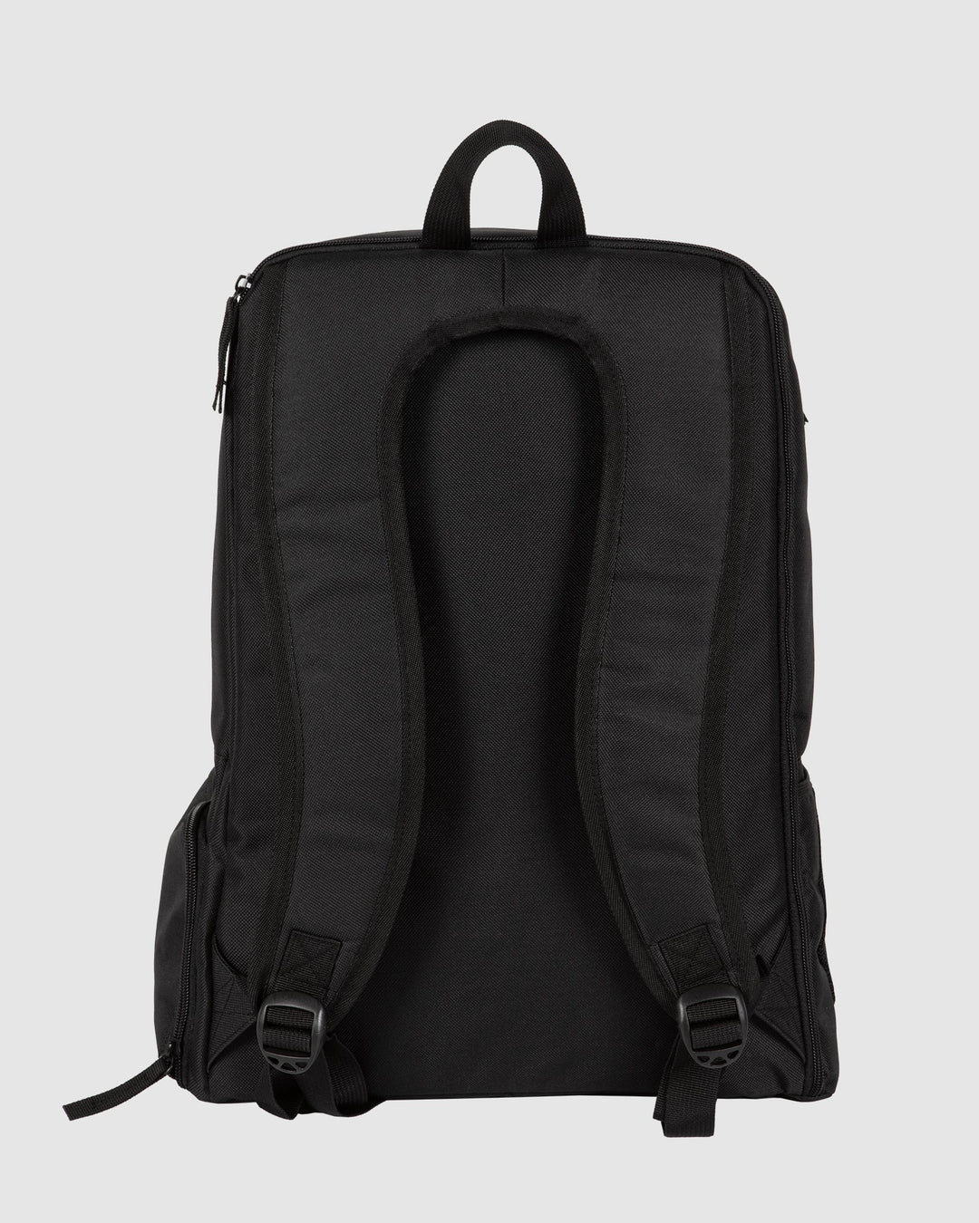 UNIT Backpack - Original