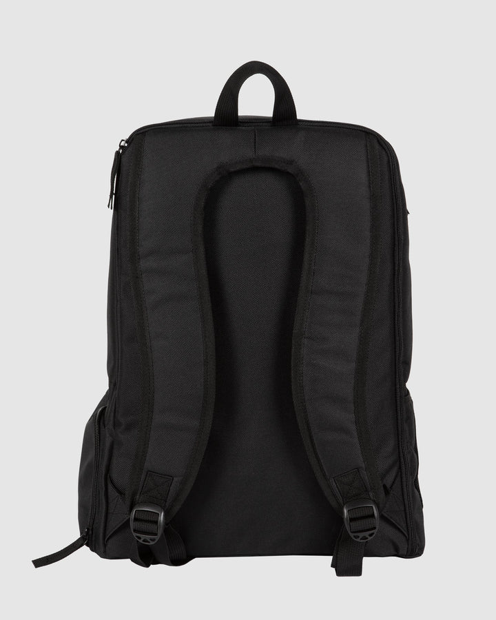 UNIT Backpack - Original