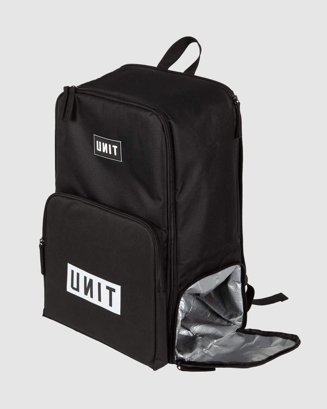 UNIT Backpack - Original