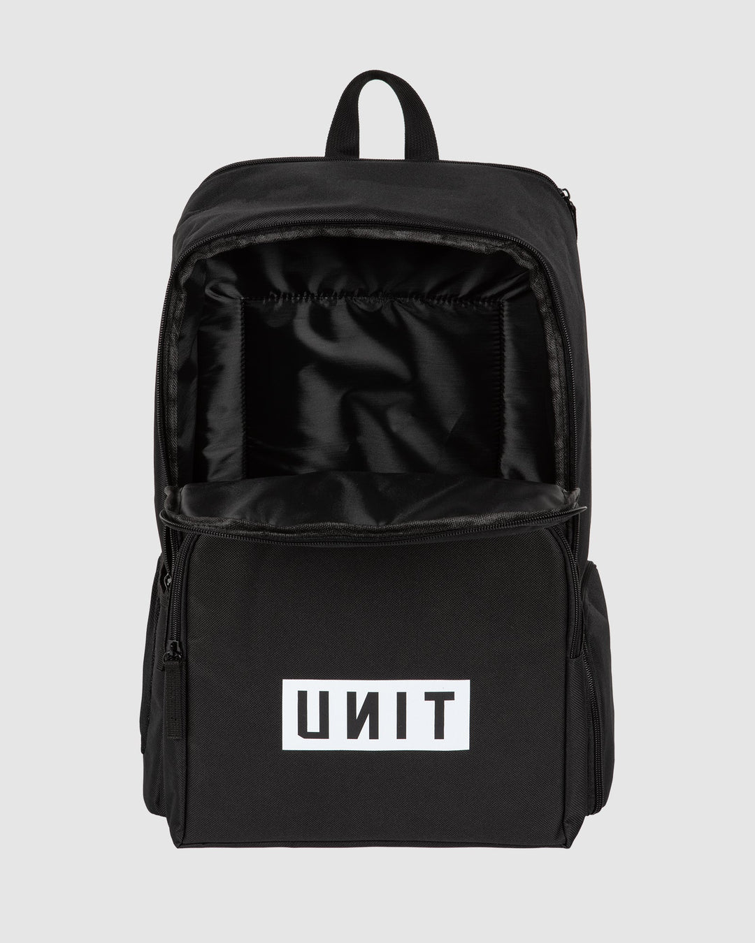 UNIT Backpack - Original