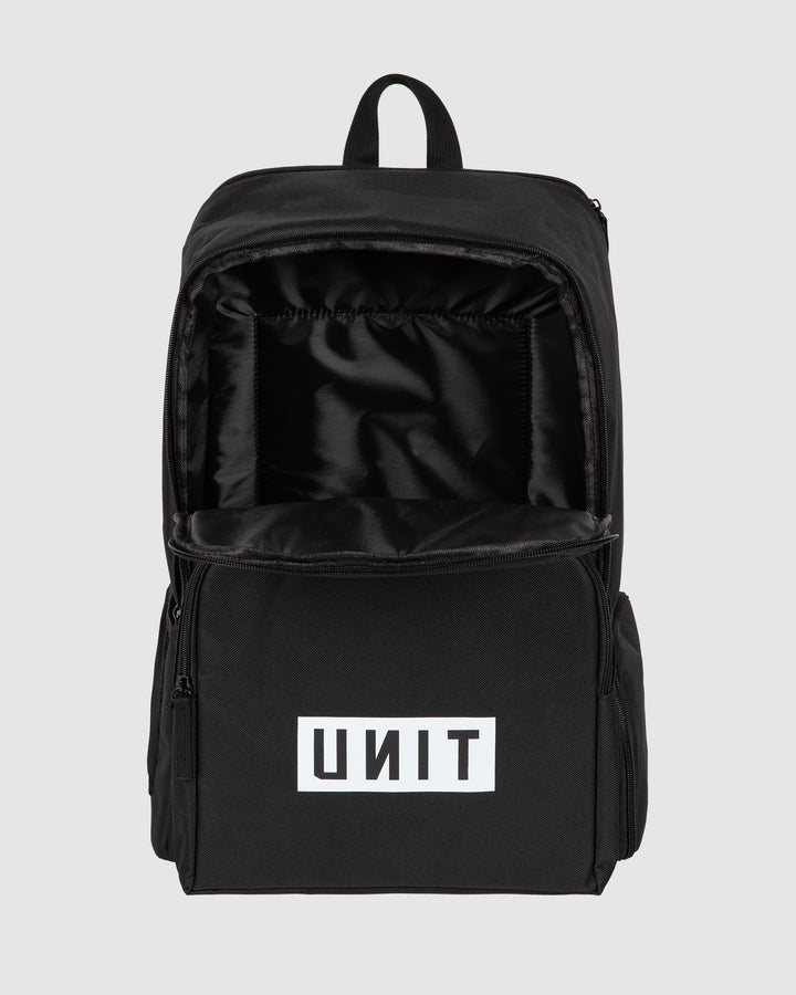 UNIT Backpack - Original