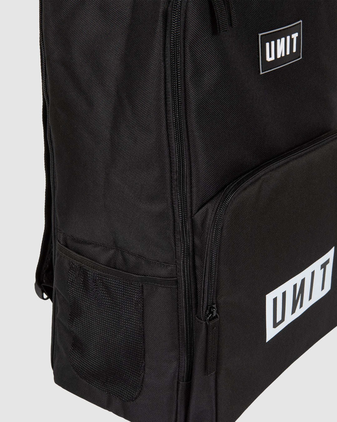 UNIT Backpack - Original