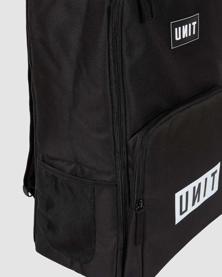 UNIT Backpack - Original