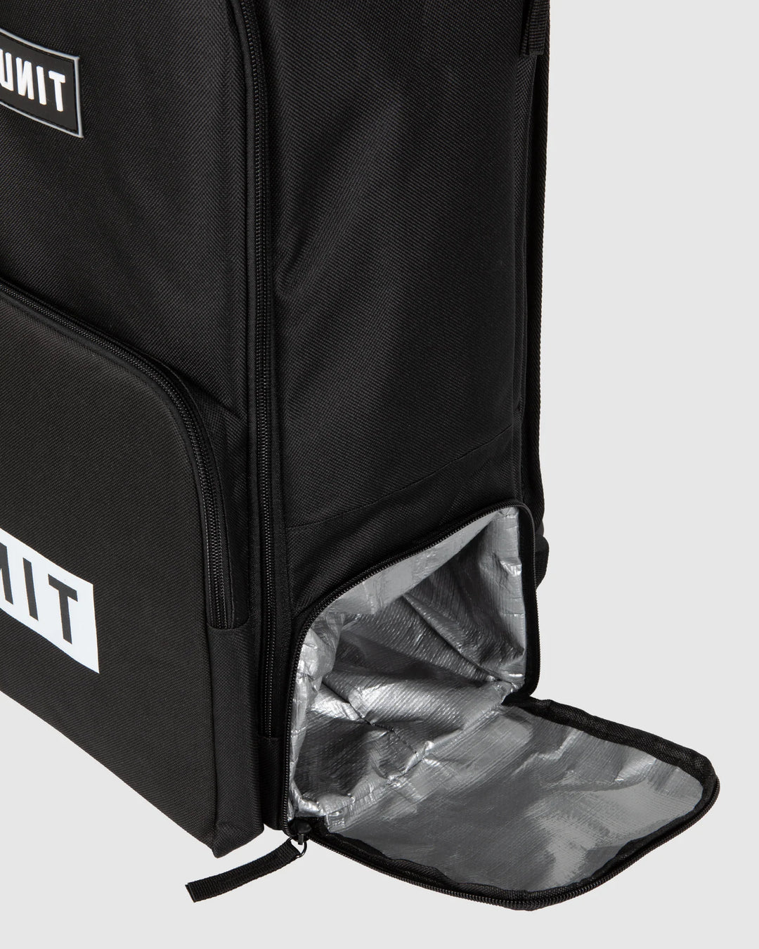 UNIT Backpack - Original