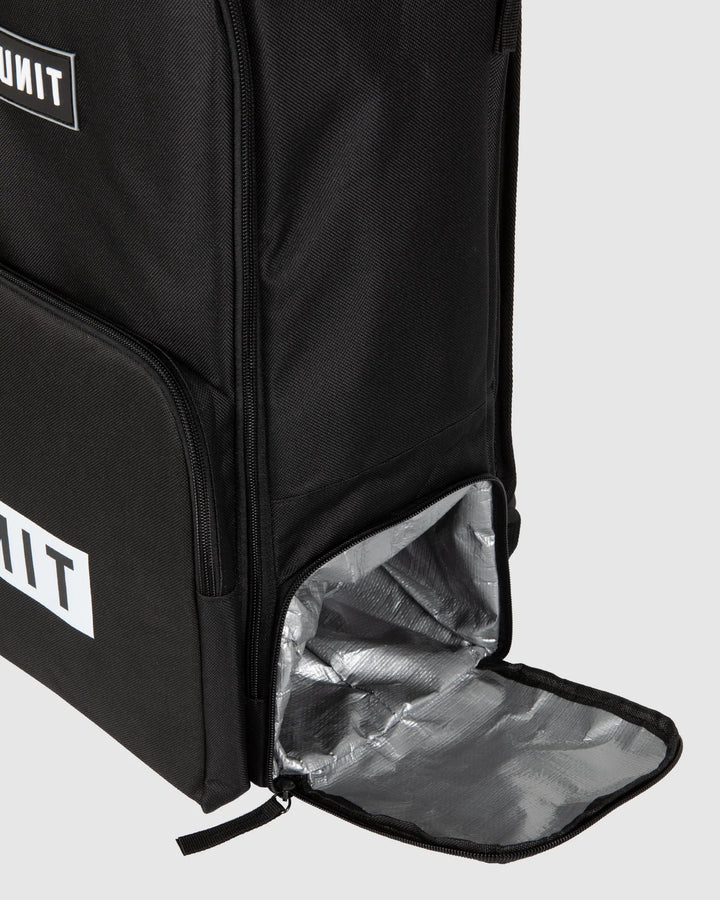 UNIT Backpack - Original