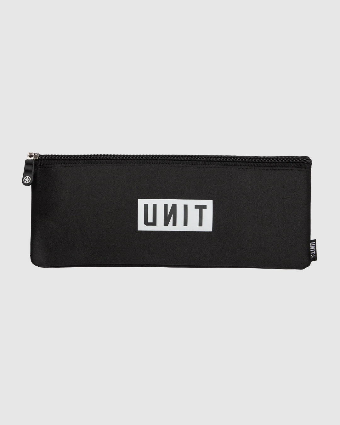UNIT Pencil Case - Original