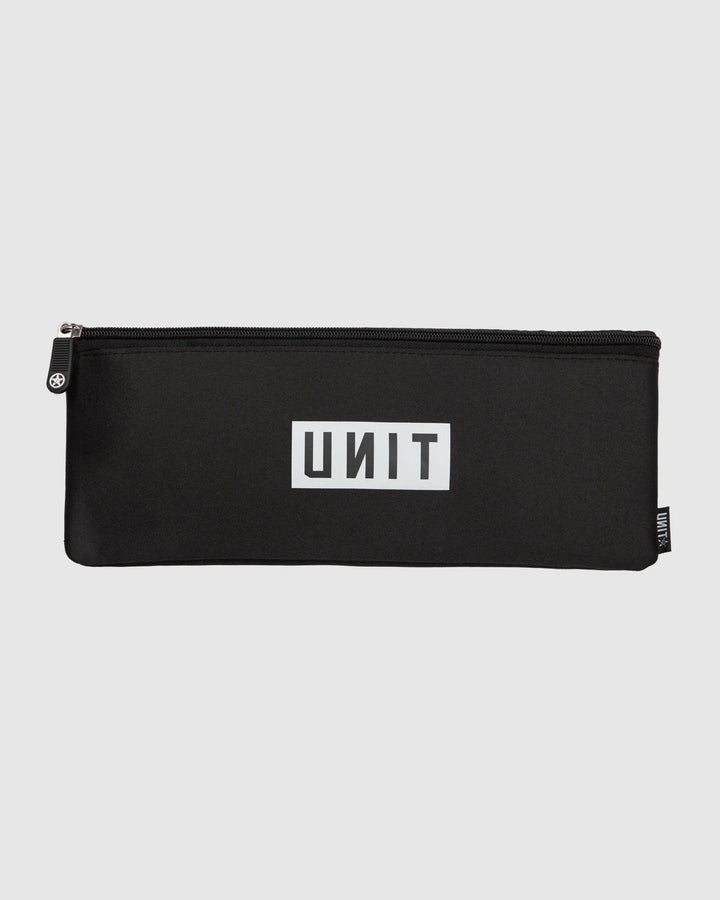 UNIT Pencil Case - Original