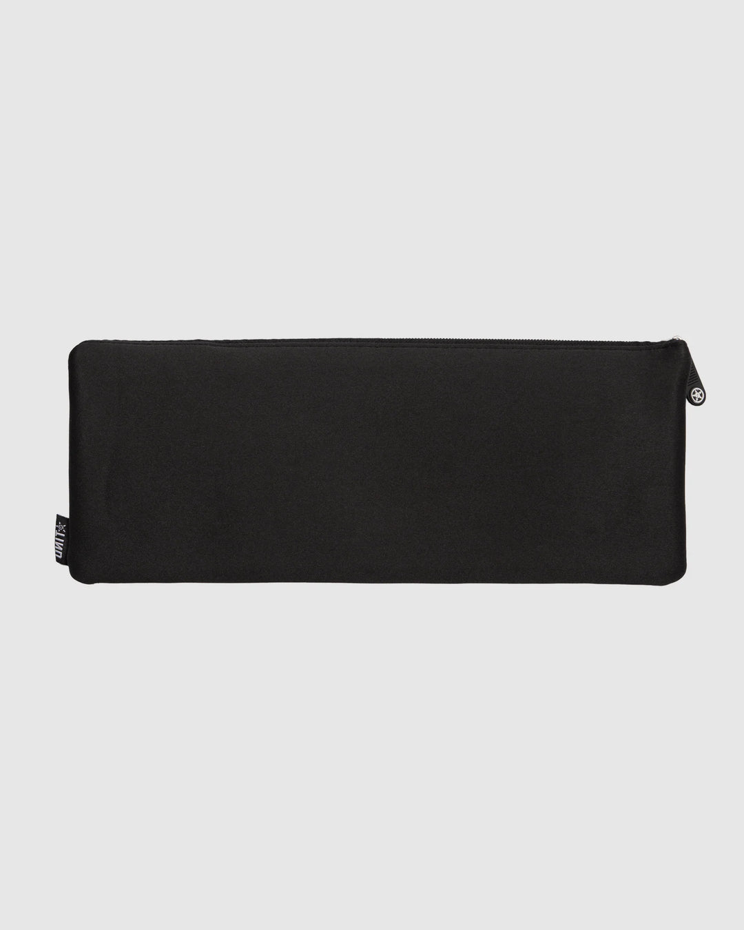 UNIT Pencil Case - Original