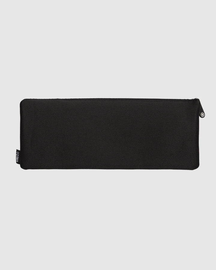 UNIT Pencil Case - Original