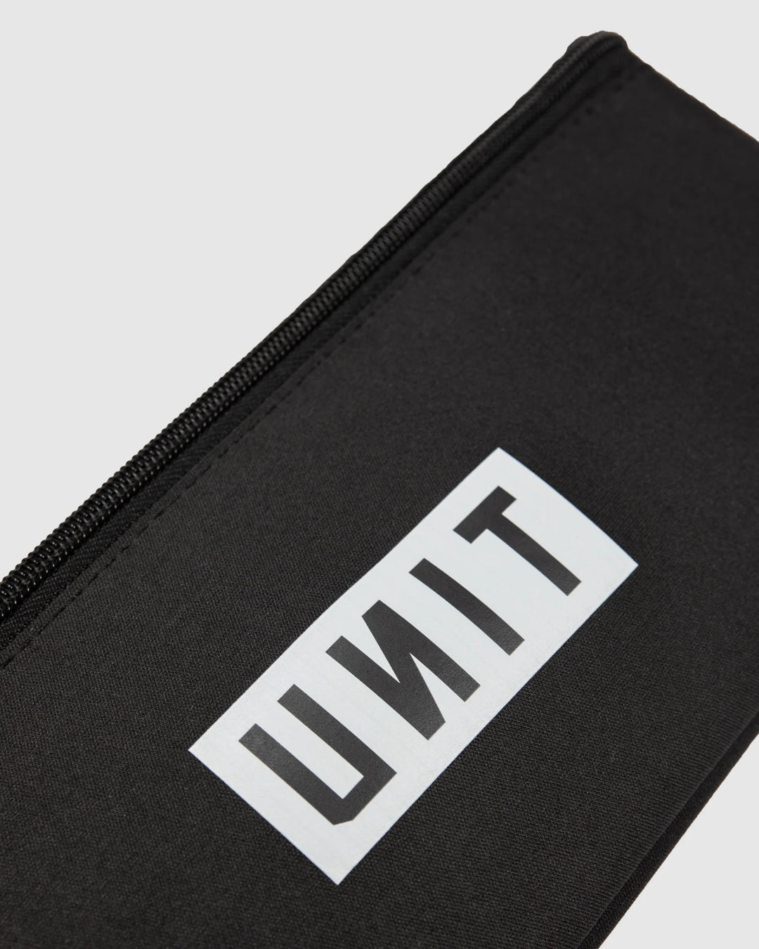 UNIT Pencil Case - Original