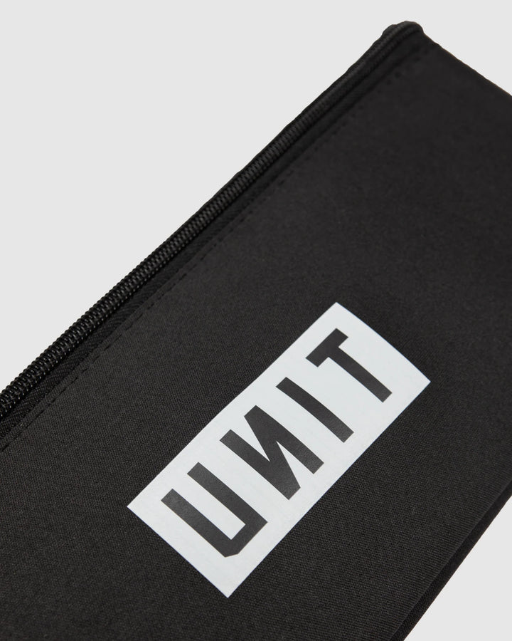UNIT Pencil Case - Original