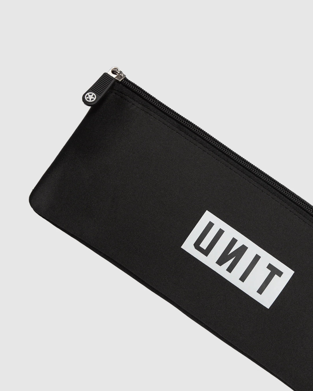 UNIT Pencil Case - Original