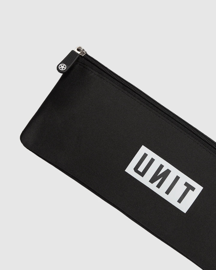 UNIT Pencil Case - Original