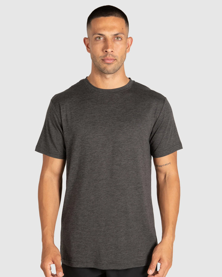 UNIT Mens Tee - Trainex Sports