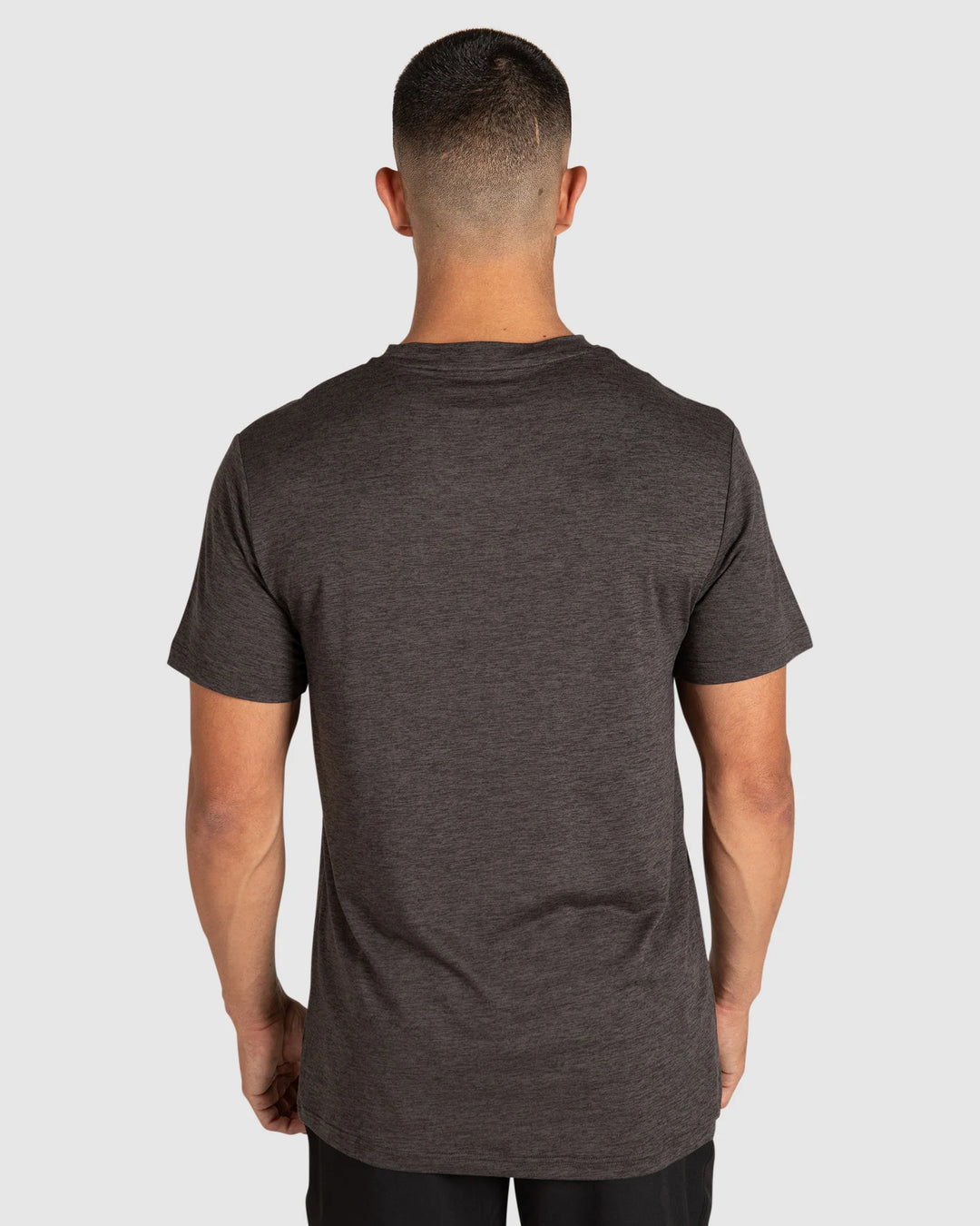 UNIT Mens Tee - Trainex Sports