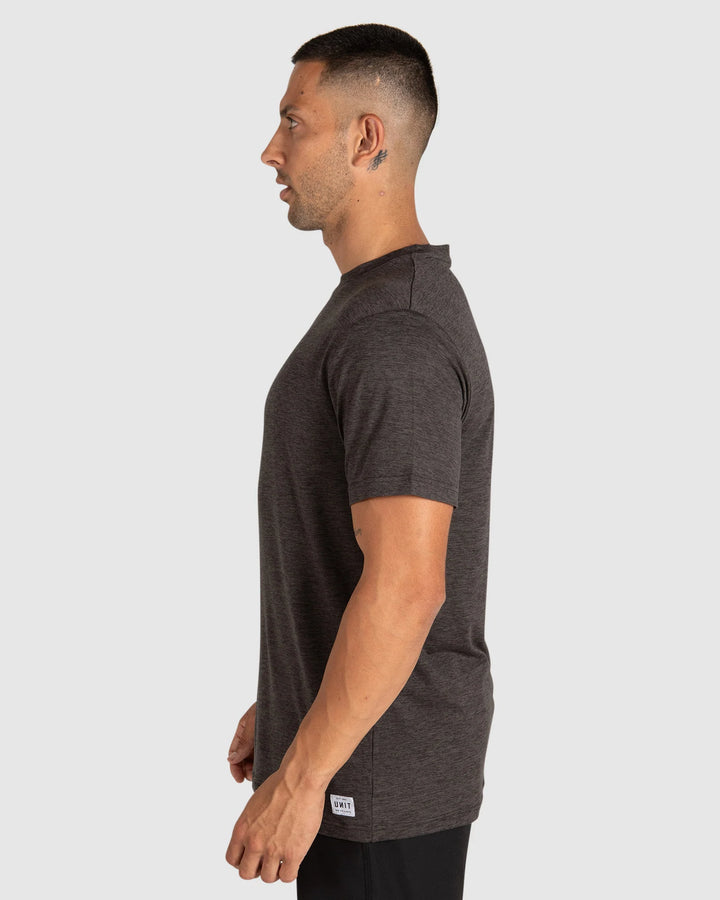 UNIT Mens Tee - Trainex Sports