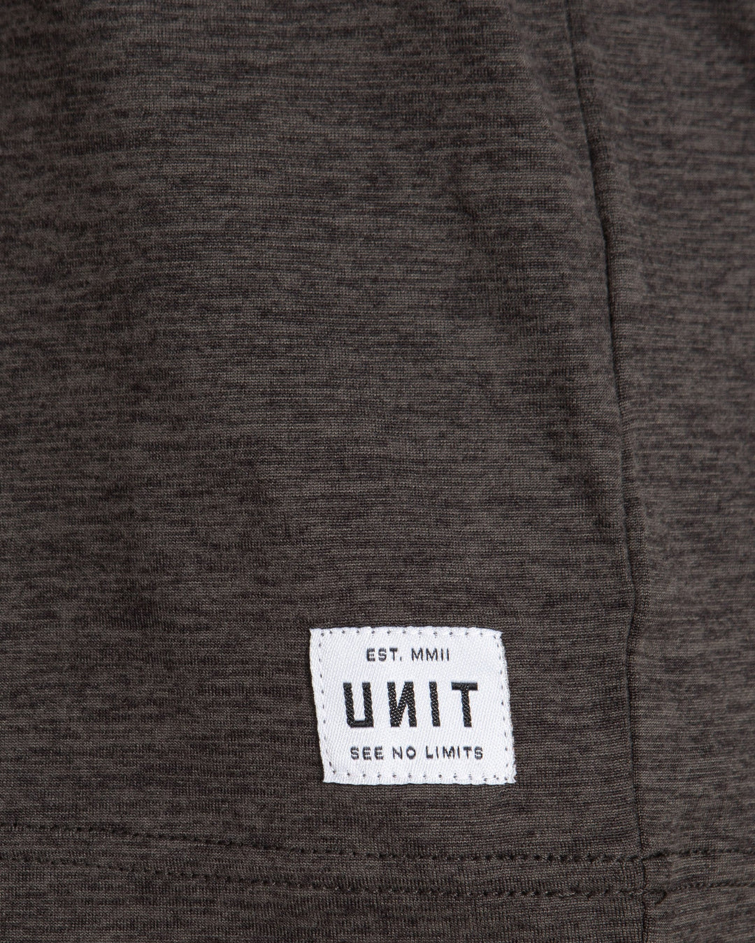 UNIT Mens Tee - Trainex Sports