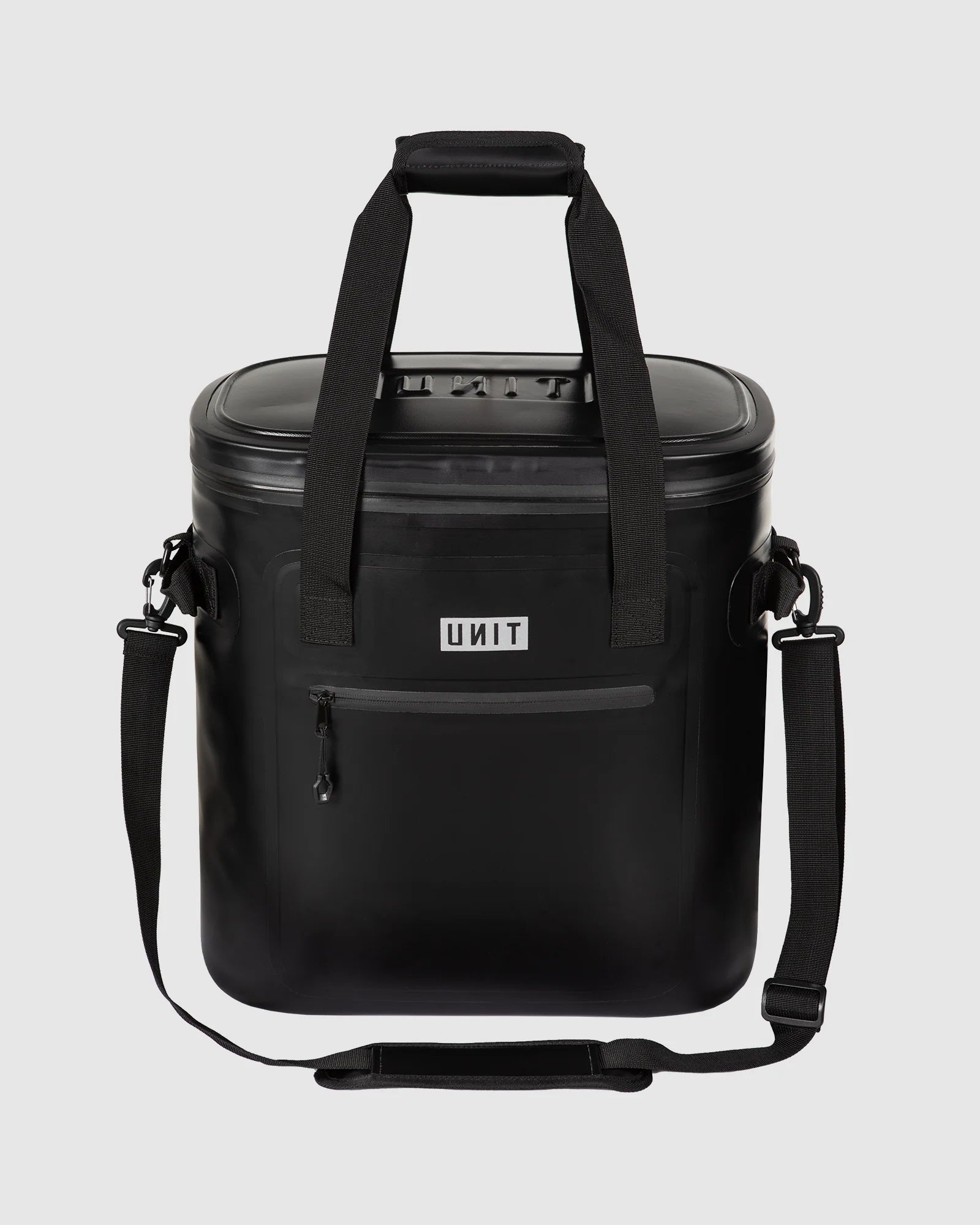 UNIT Cooler Bag Waterproof – TheSquarePeg