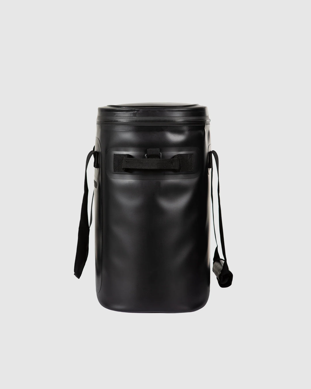 UNIT Cooler Bag Waterproof