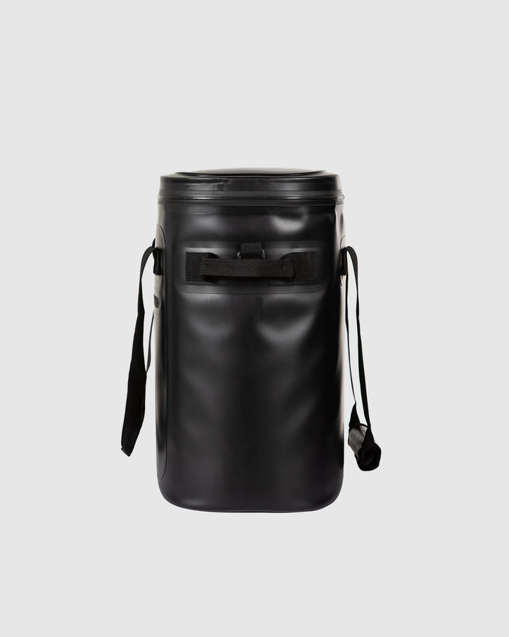 UNIT Cooler Bag Waterproof