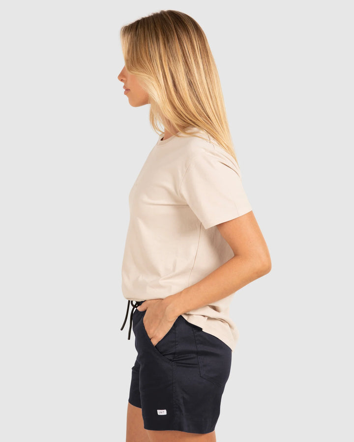 UNIT Ladies Shorts - Daily
