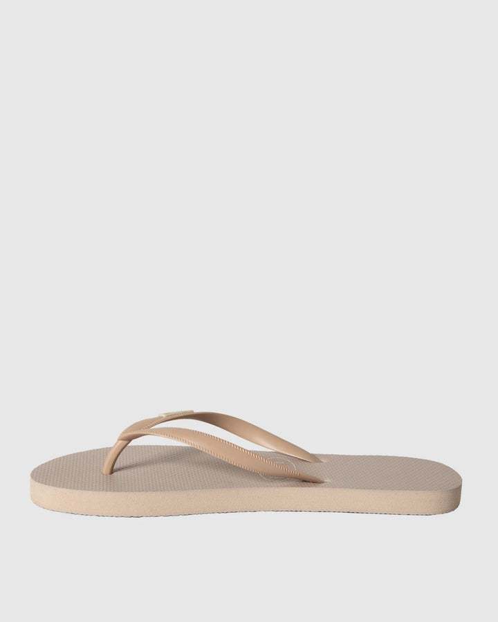 UNIT Ladies Footwear - Flip Flops - Mellow
