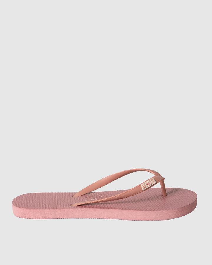 UNIT Ladies Footwear - Flip Flops - Mellow