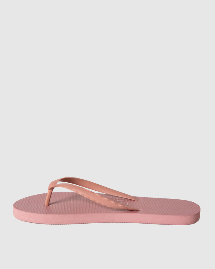 UNIT Ladies Footwear - Flip Flops - Mellow