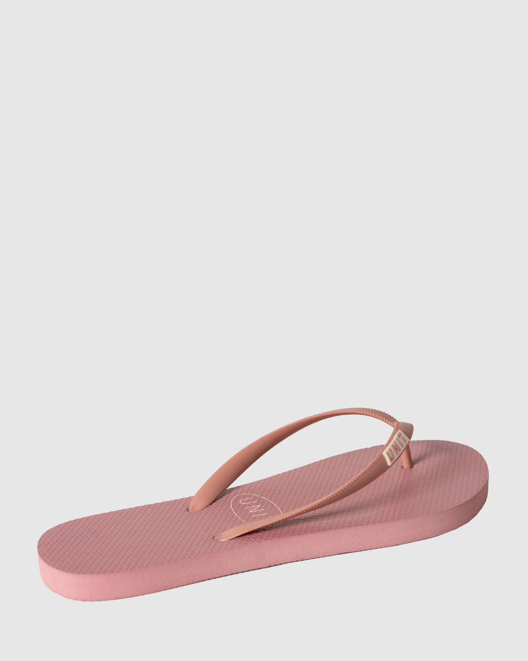 UNIT Ladies Footwear - Flip Flops - Mellow