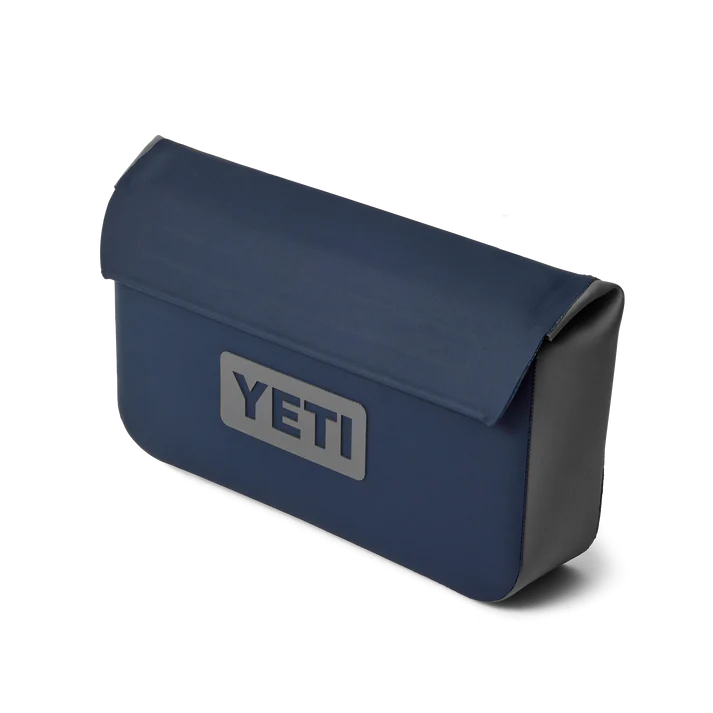 Yeti SideKick Dry 1L