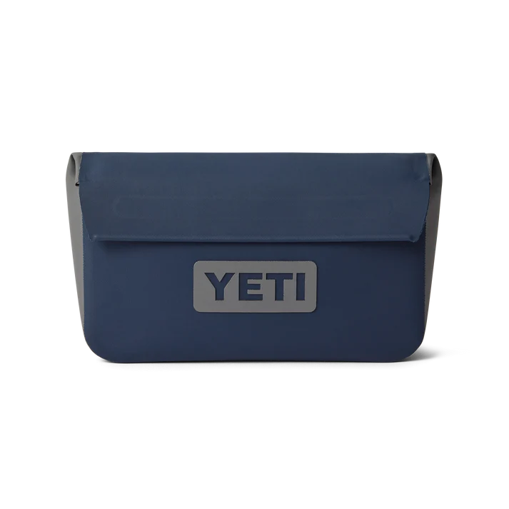 Yeti SideKick Dry 1L