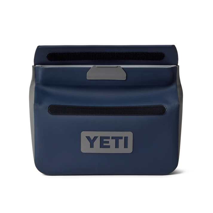 Yeti SideKick Dry 1L